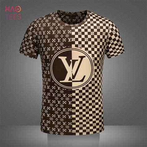 louis vuitton t-shirt australia|Louis Vuitton t shirt men's.